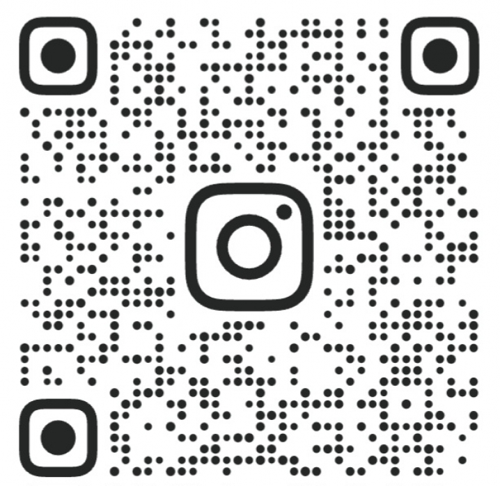 http://alexandremelay.com/files/gimgs/th-1_Screenshot_20250607_135017_Instagram.jpg