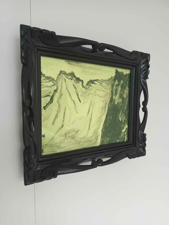 http://alexandremelay.com/files/gimgs/th-65_distancing2.jpg