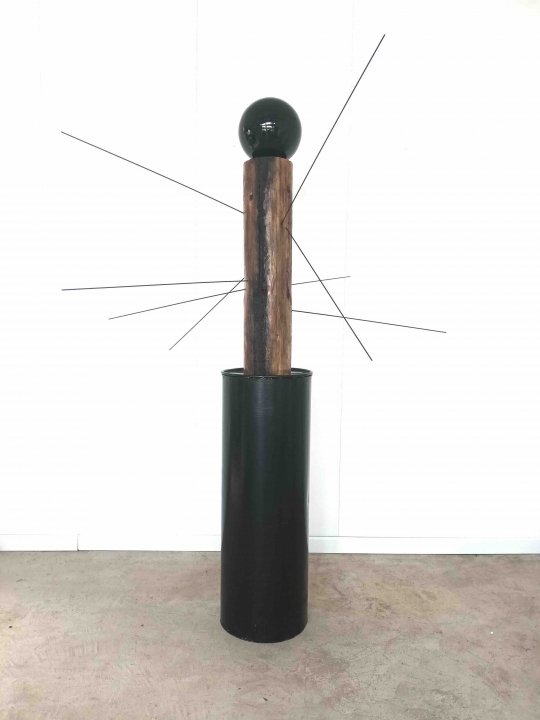 http://alexandremelay.com/files/gimgs/th-65_resilience2026 2_v2.jpg