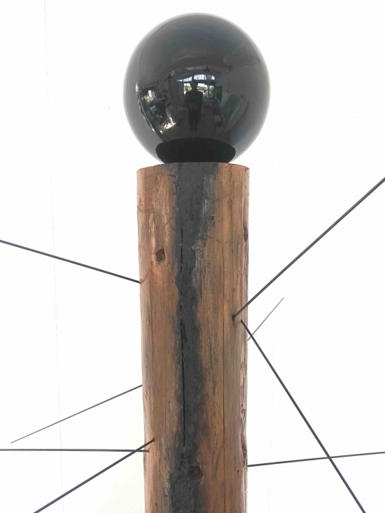http://alexandremelay.com/files/gimgs/th-65_resilience2026_v2.jpg