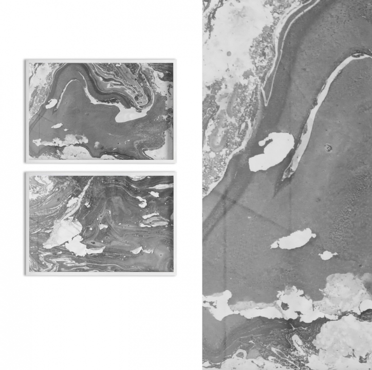 http://alexandremelay.com/files/gimgs/th-65_Sea ice2026.jpg