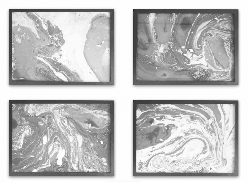 http://alexandremelay.com/files/gimgs/th-63_Melting ice 2025.jpg