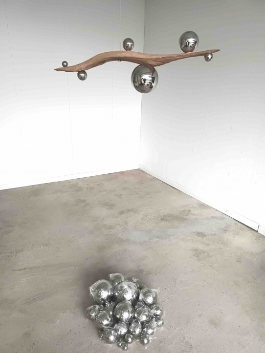http://alexandremelay.com/files/gimgs/th-63_unbalanced2025.jpg