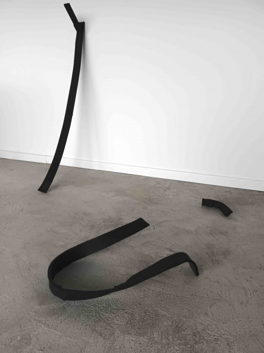 http://alexandremelay.com/files/gimgs/th-63_distorsion2025.jpg