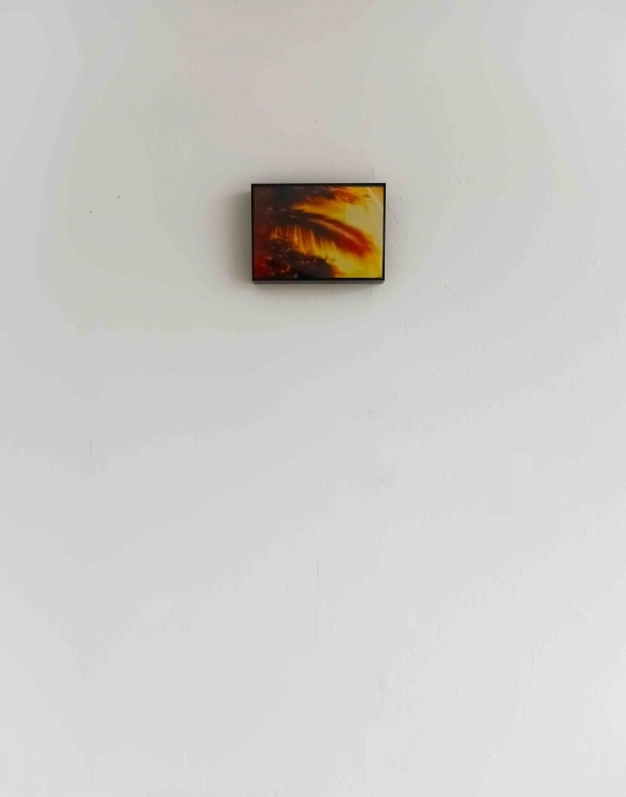 http://alexandremelay.com/files/gimgs/th-63_inflamed12025.jpg