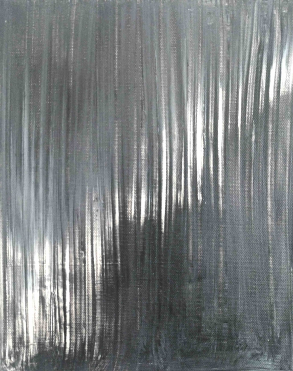 http://alexandremelay.com/files/gimgs/th-63_vibrato12025.jpg