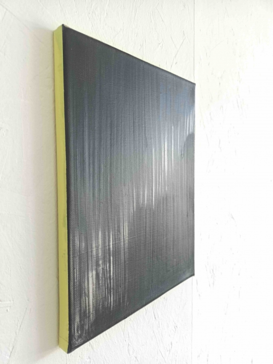 http://alexandremelay.com/files/gimgs/th-63_vibrato2025.jpg