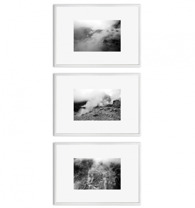 http://alexandremelay.com/files/gimgs/th-61_Echoes of the earth 2023.jpg
