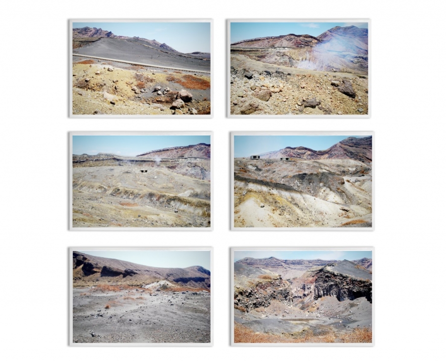 http://alexandremelay.com/files/gimgs/th-61_In the presence of absence 2023.jpg
