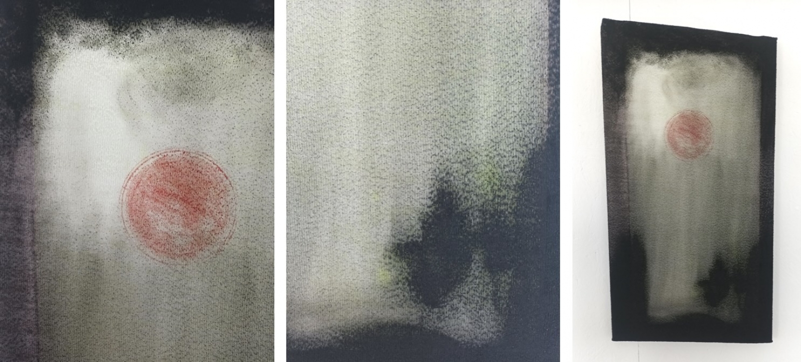 http://alexandremelay.com/files/gimgs/th-61_Uncertain moon.jpg